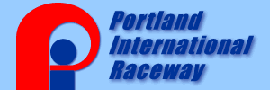 LINK TO PORTLAND INTERNATIONAL RACEWAY.