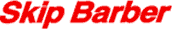 LINK TO SKIP BARBER.