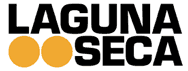LINK TO LAGUNA SECA.