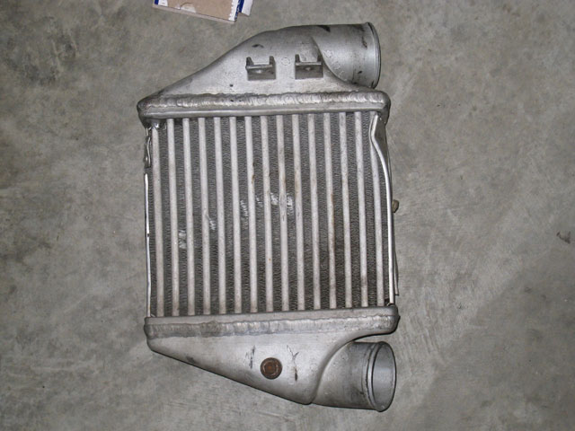 rs4_back Driver's side rear view