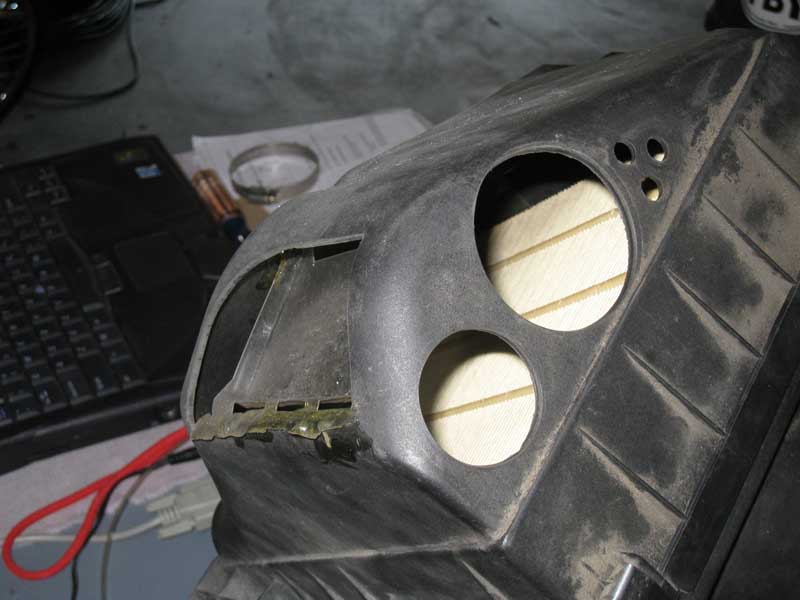 airbox_7 Modified airbox with all openings clear