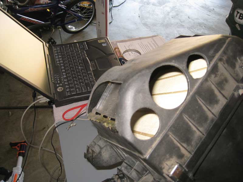 airbox_9 Airbox modification