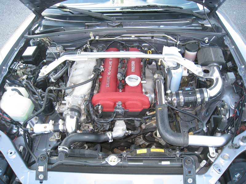 Mazdaspeed Mx 5 Myaudis4
