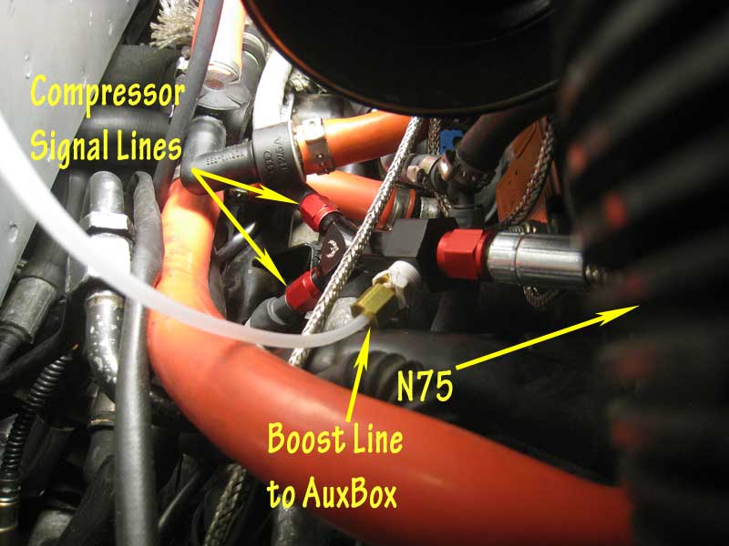 My Audi S4 Audi B5 S4 Ownership Experience