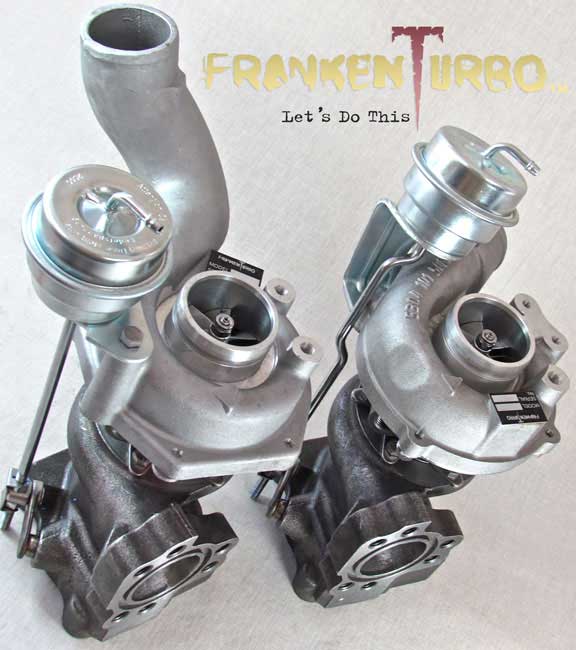 frankenturbo-f21bt