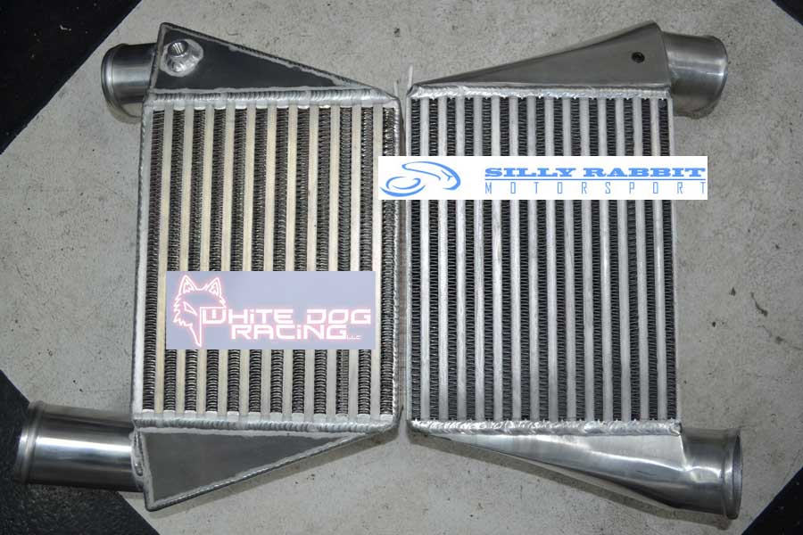 My Audi S4 Audi B5 S4 Ownership Experience