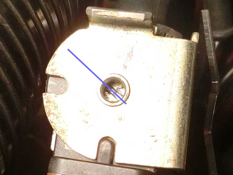 N75 Valve Tuning Investigation MyAudiS4