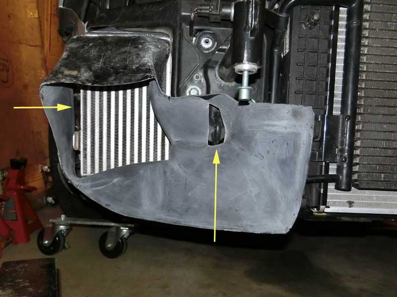 My Audi S4 Audi B5 S4 Ownership Experience