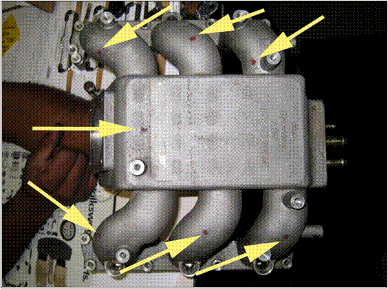 Manifold.JPG